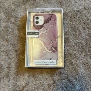 iPhone 12/12 Pro Phone Case